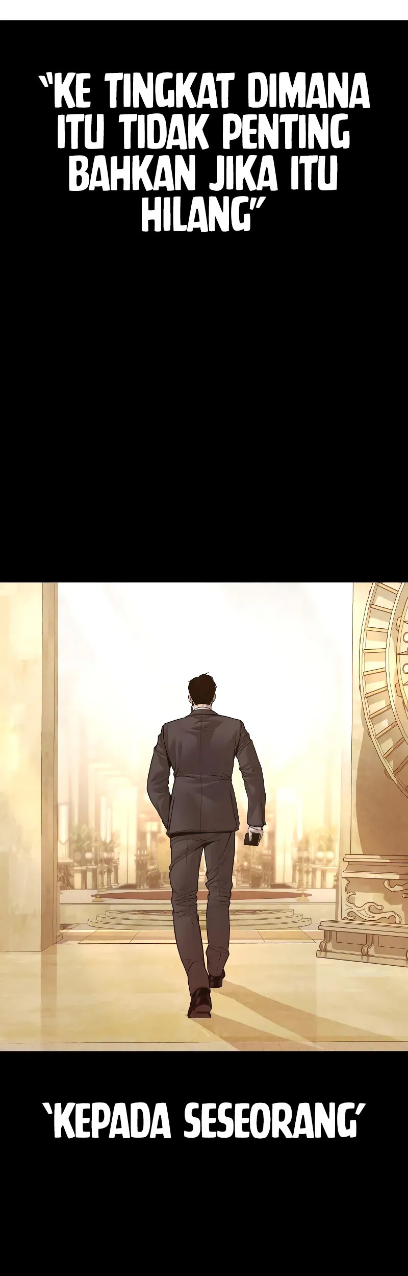 Chapter 123 - halaman 34