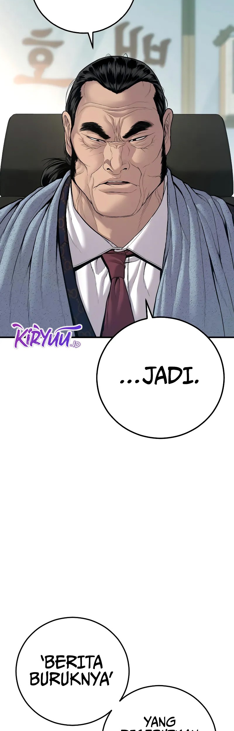 Chapter 123 - halaman 39