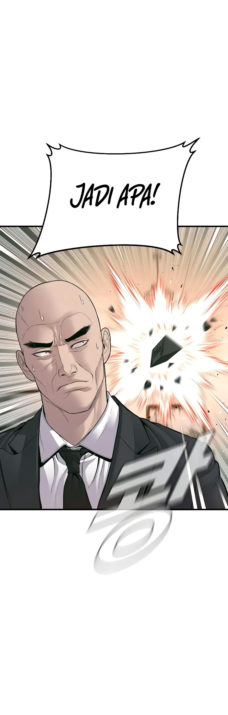 Chapter 123 - halaman 44