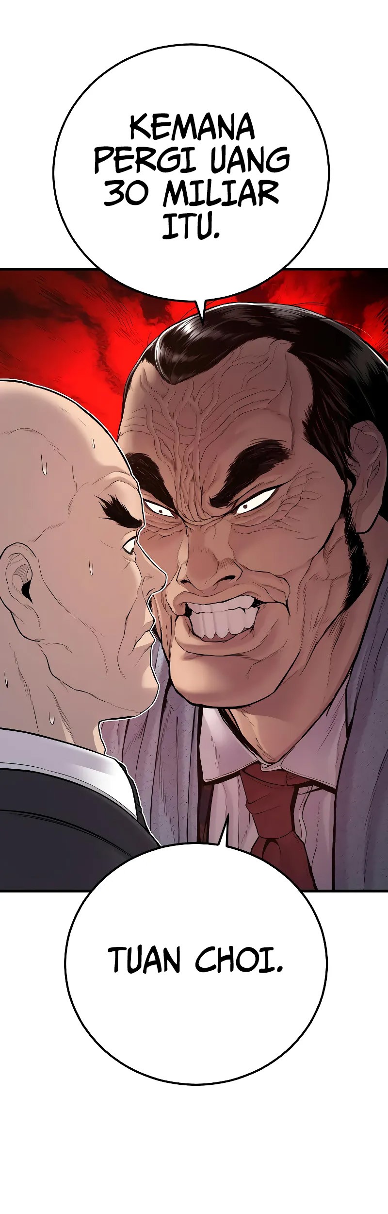Chapter 123 - halaman 45