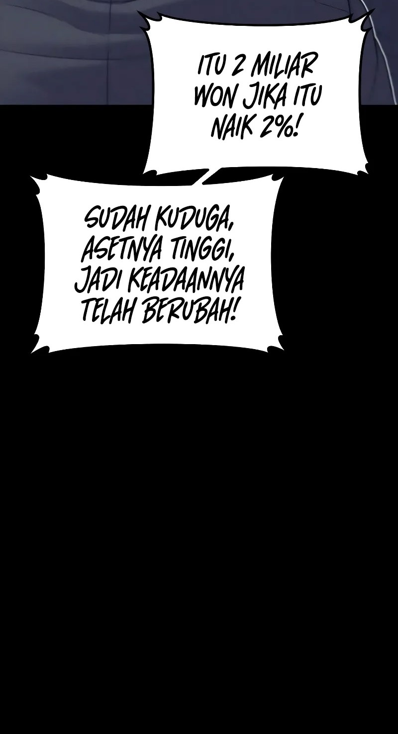 Chapter 123 - halaman 48