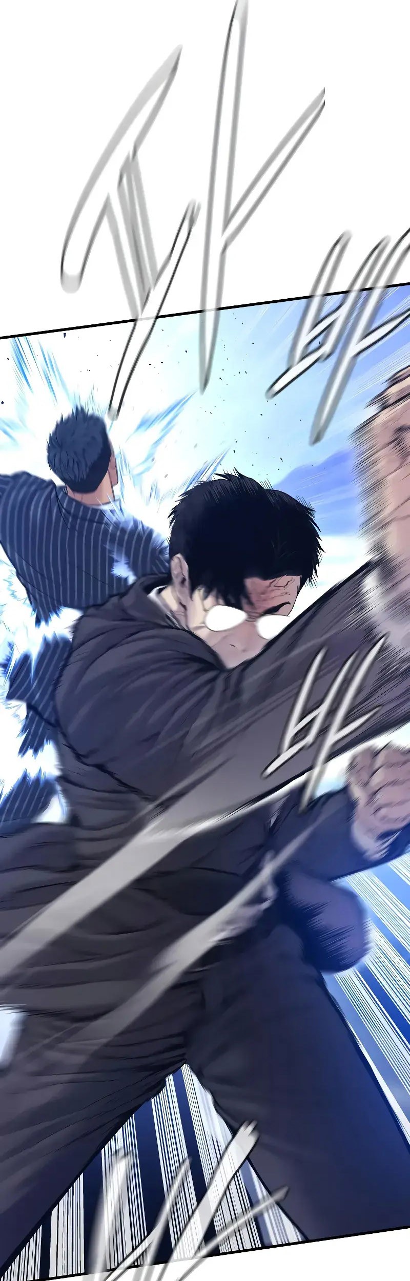 Chapter 122 - halaman 38