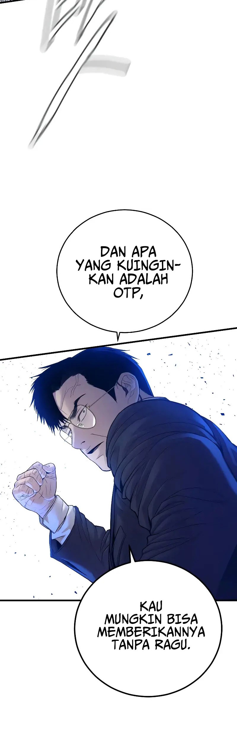Chapter 122 - halaman 39