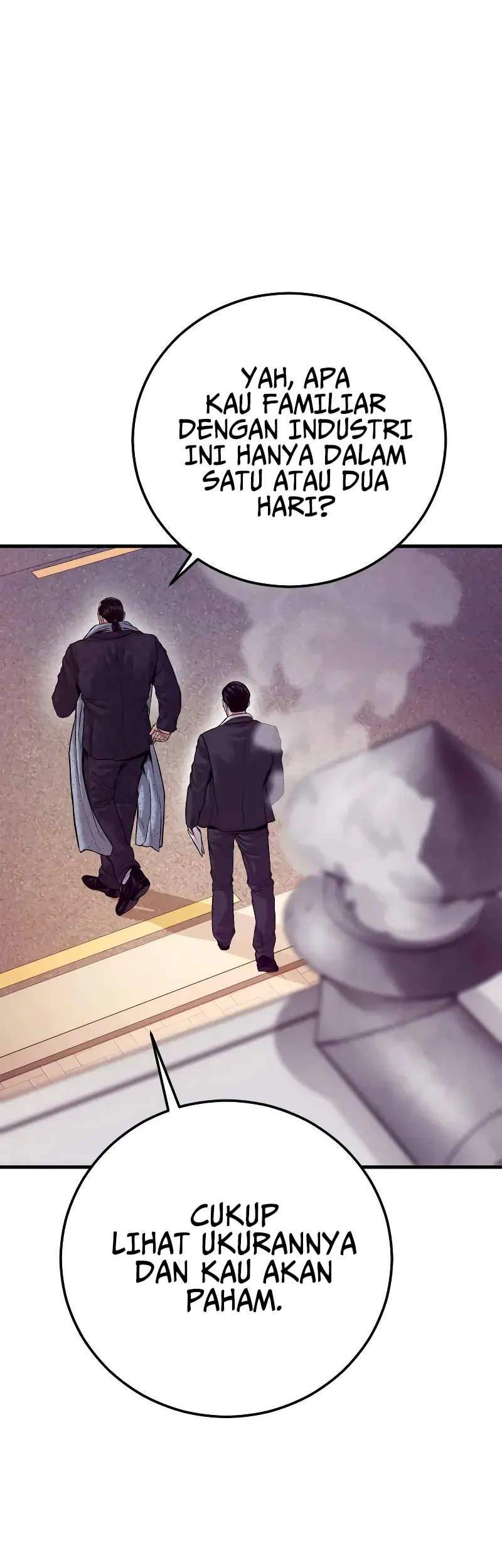Chapter 122 - halaman 43