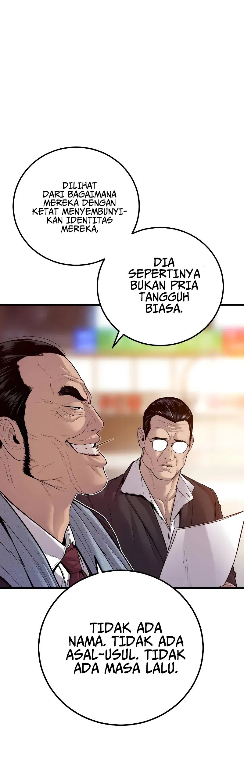 Chapter 122 - halaman 44