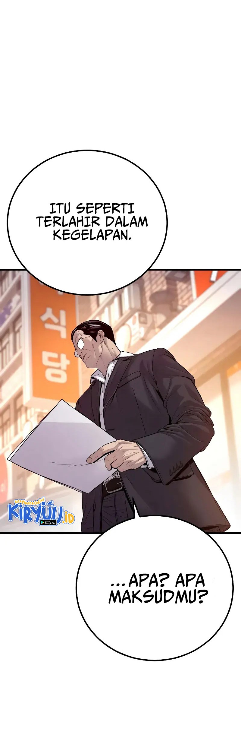 Chapter 122 - halaman 45