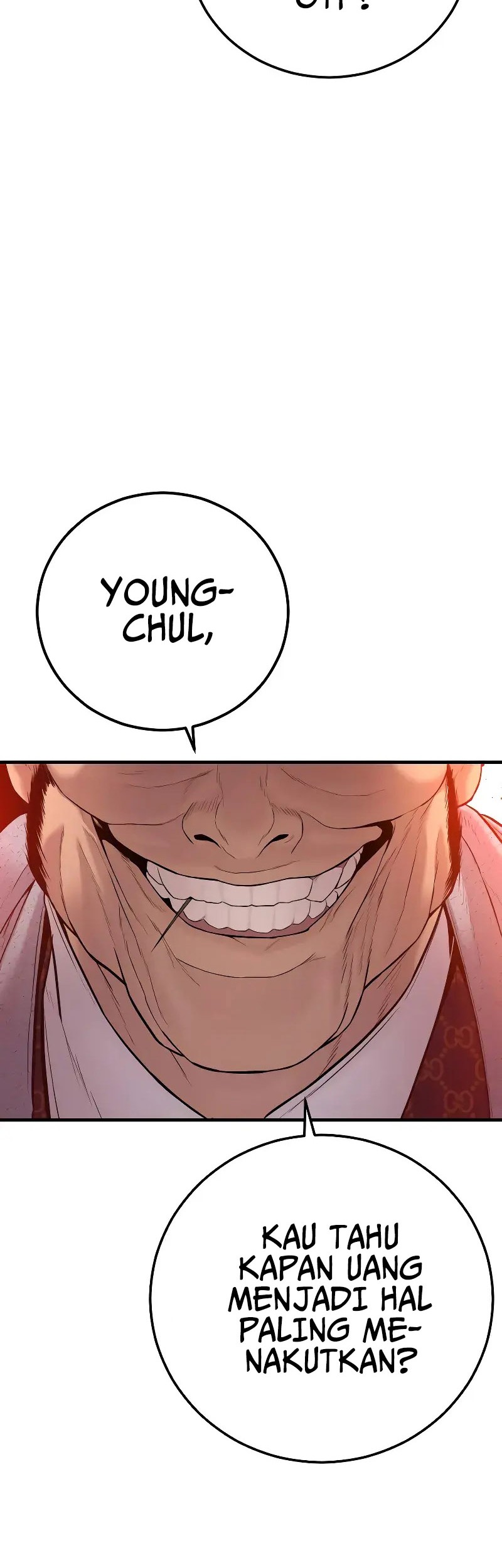 Chapter 122 - halaman 49