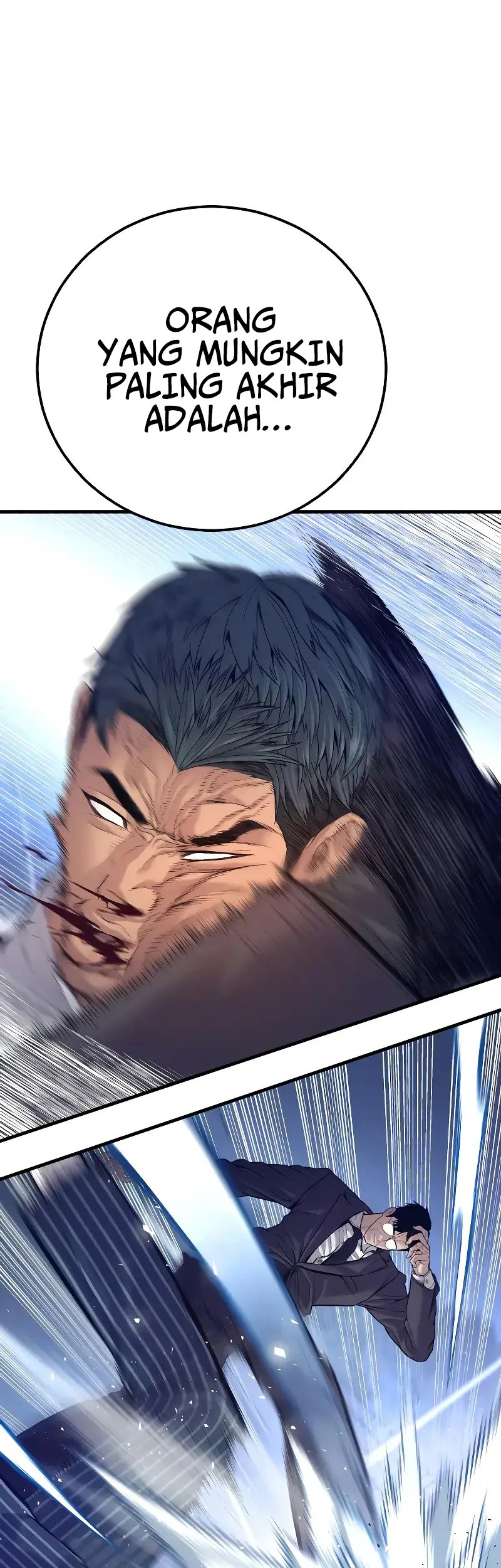 Chapter 122 - halaman 52