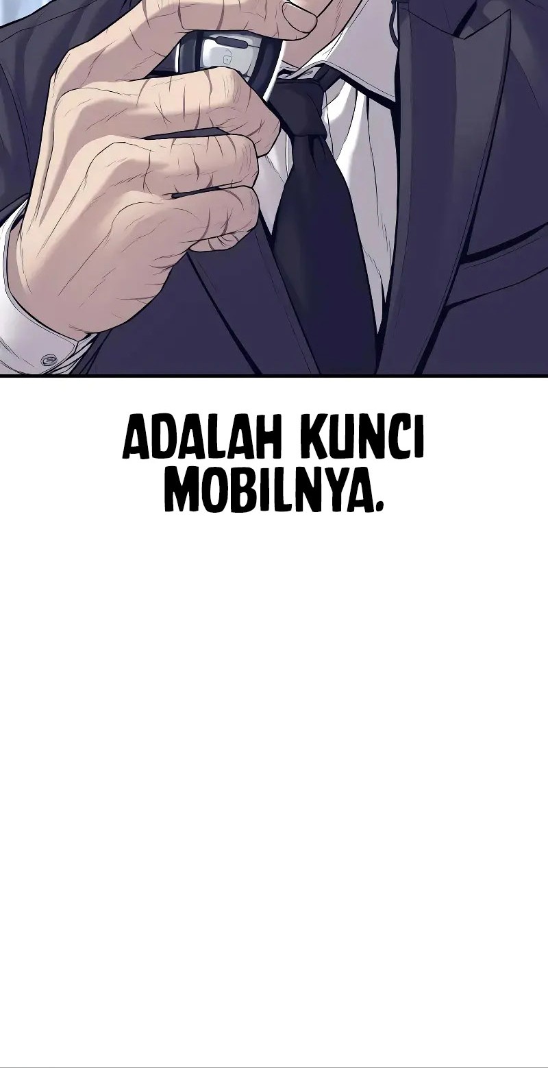 Chapter 122 - halaman 57