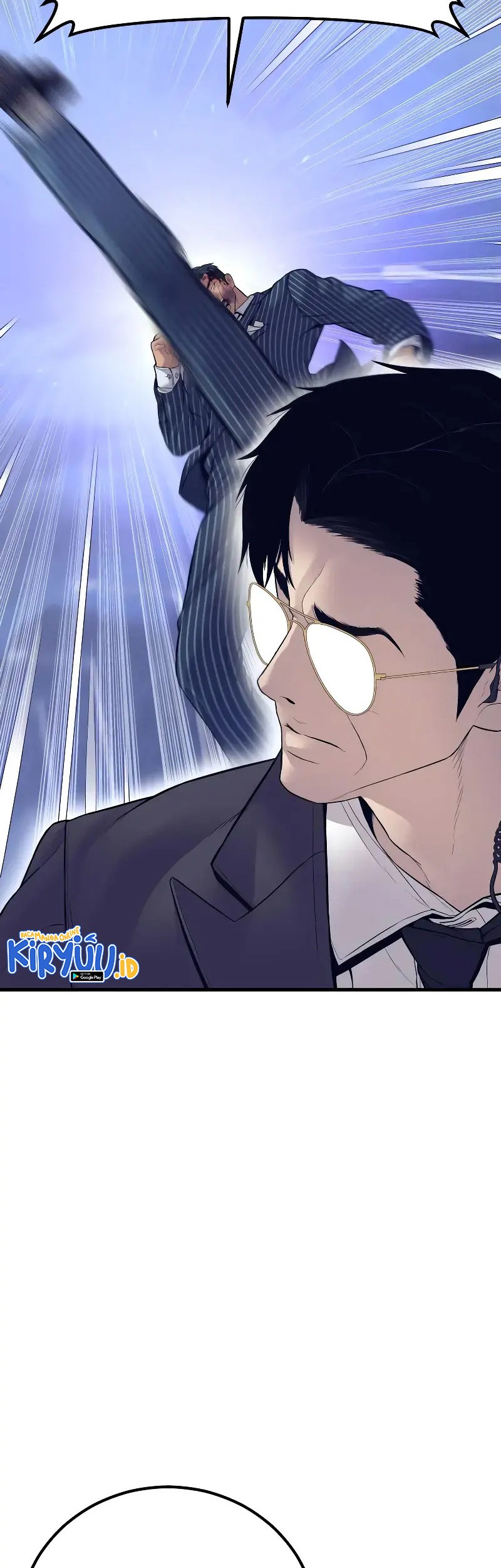 Chapter 122 - halaman 67