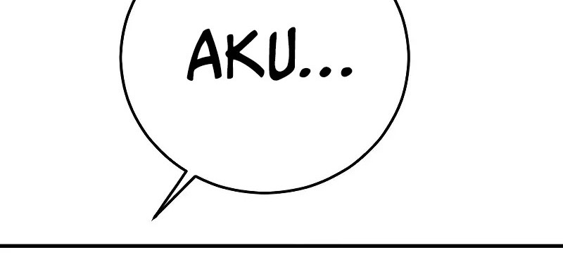 Chapter 122 - halaman 69