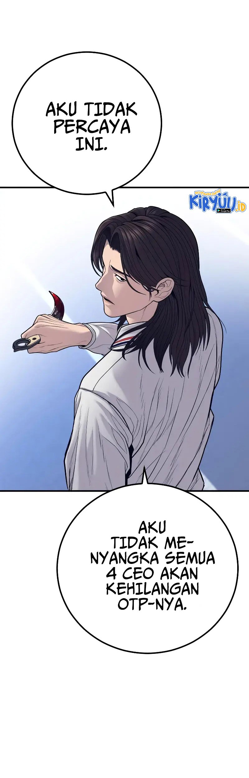 Chapter 122 - halaman 72
