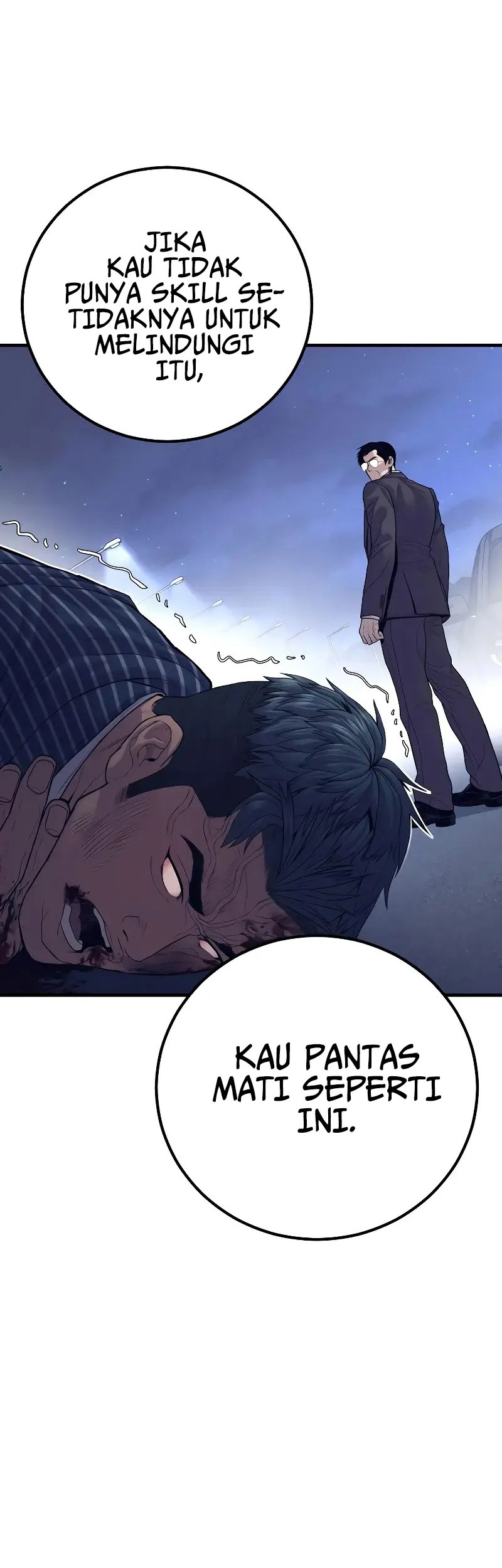 Chapter 122 - halaman 73