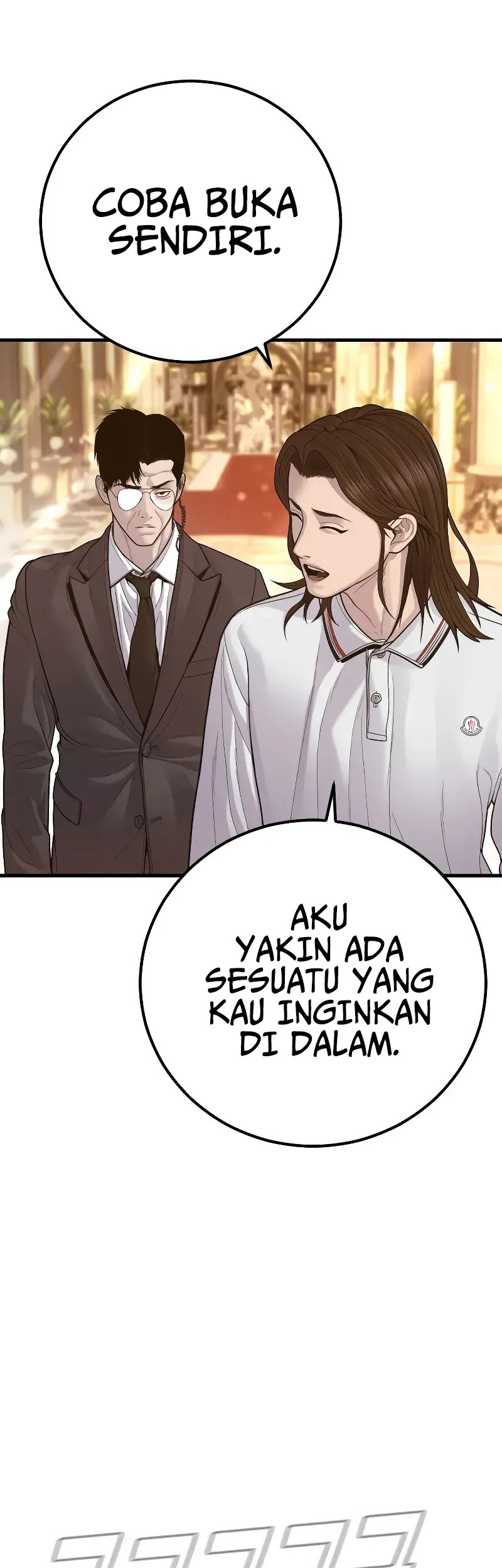 Chapter 122 - halaman 78