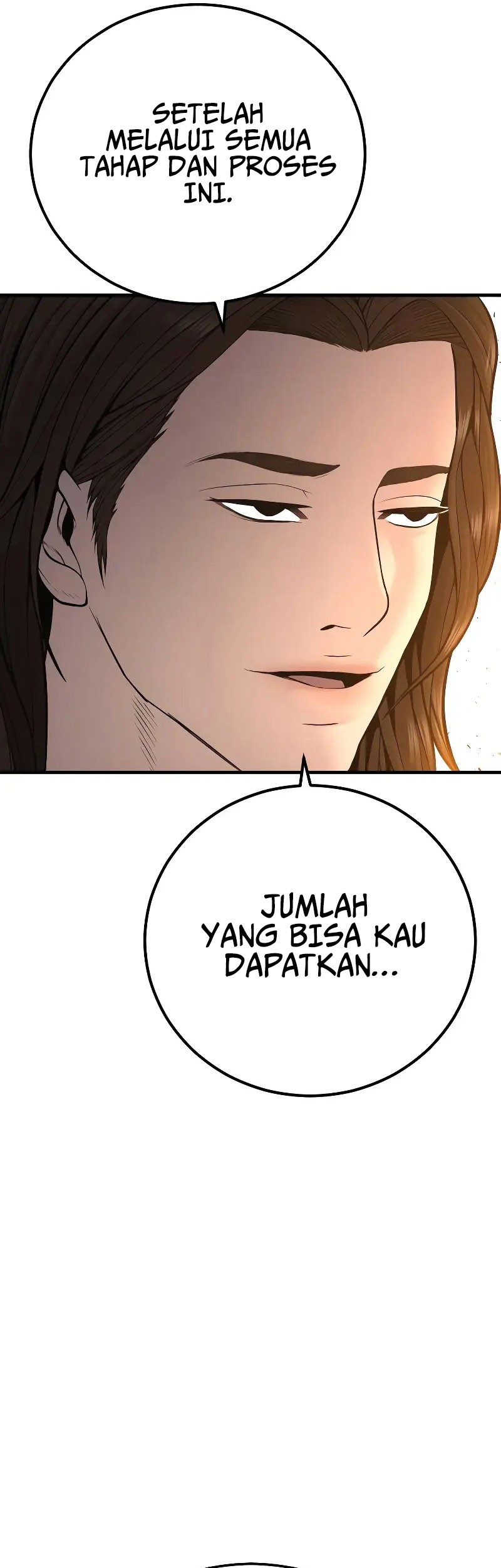 Chapter 122 - halaman 86