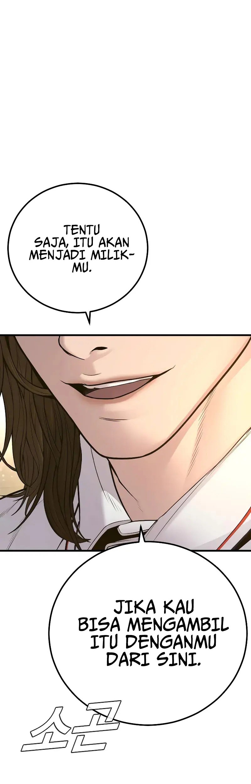 Chapter 122 - halaman 89