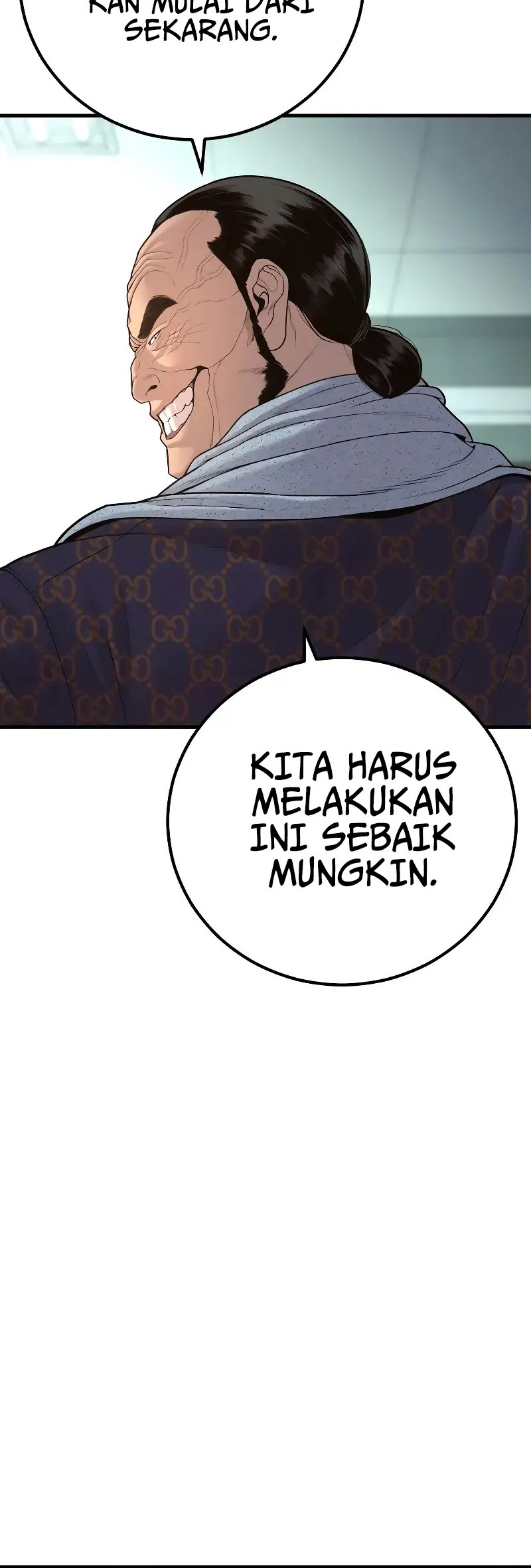Chapter 122 - halaman 97