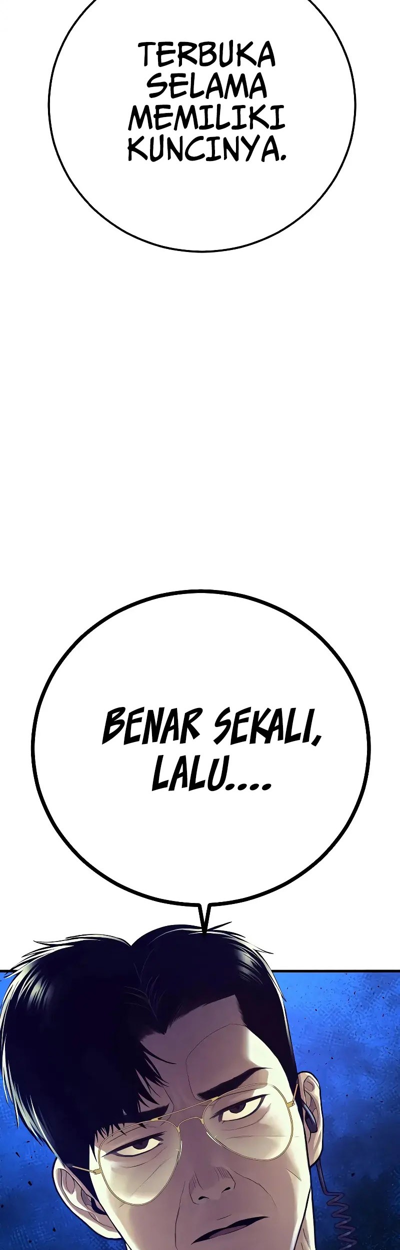 Chapter 122 - halaman 111