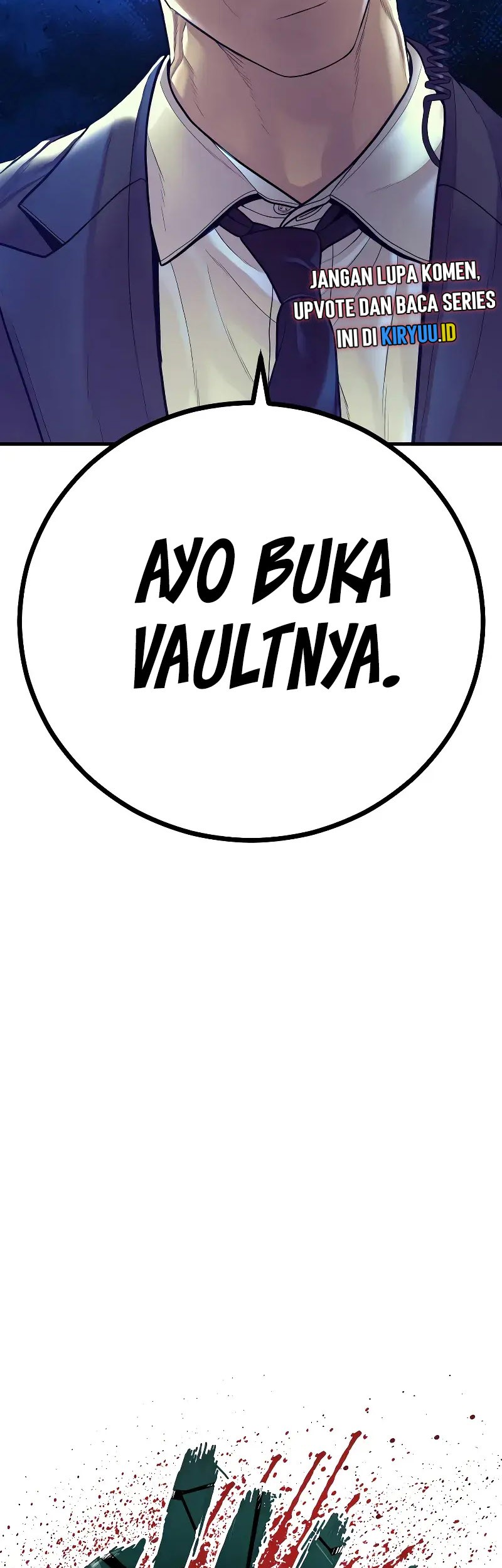 Chapter 122 - halaman 112