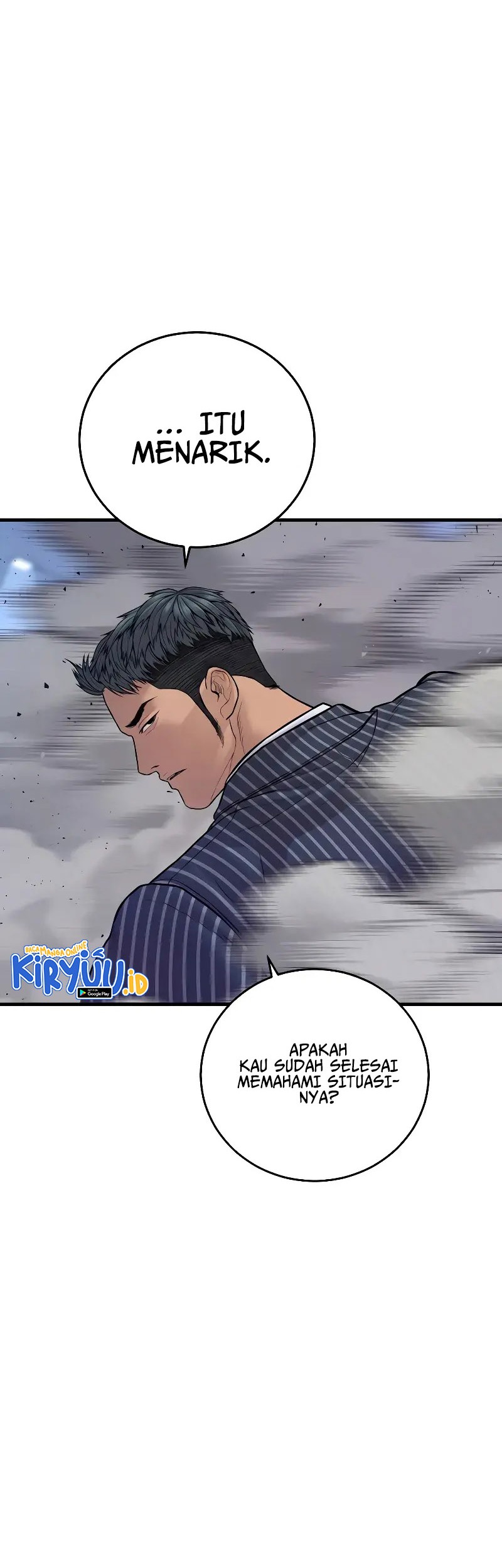 Chapter 122 - halaman 18