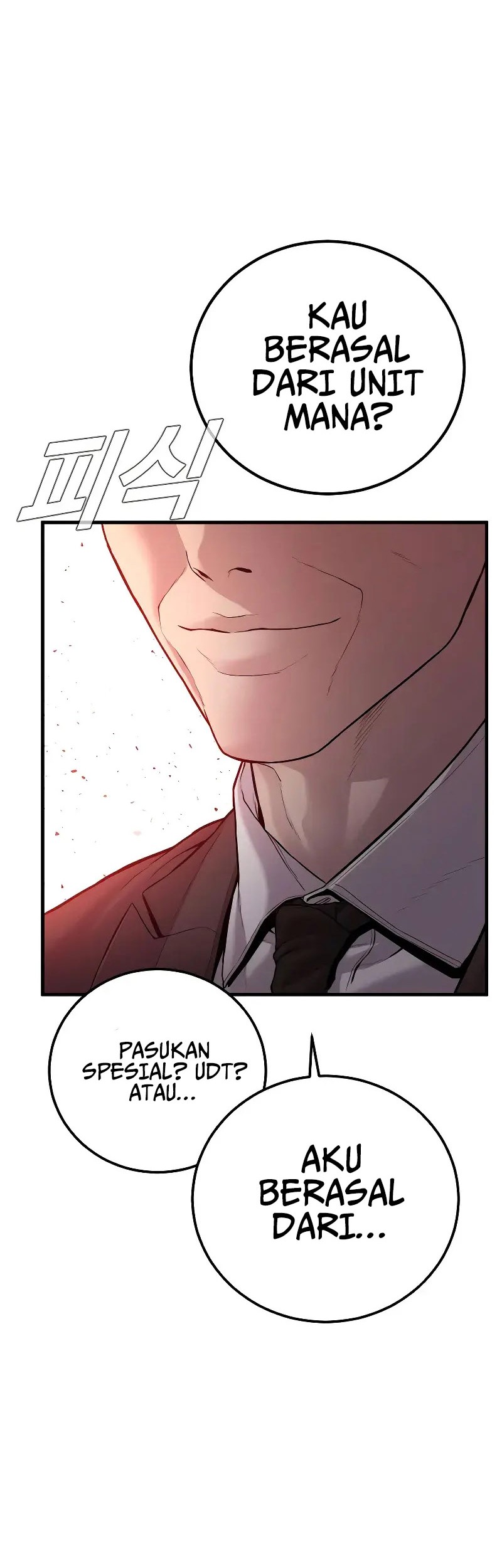 Chapter 122 - halaman 20