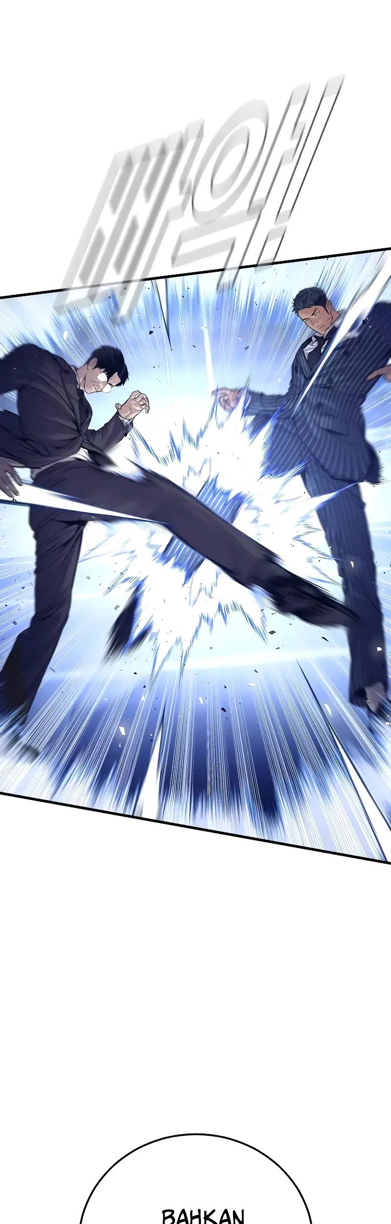 Chapter 122 - halaman 23