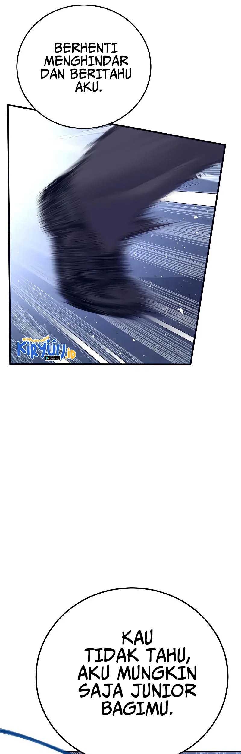 Chapter 122 - halaman 25