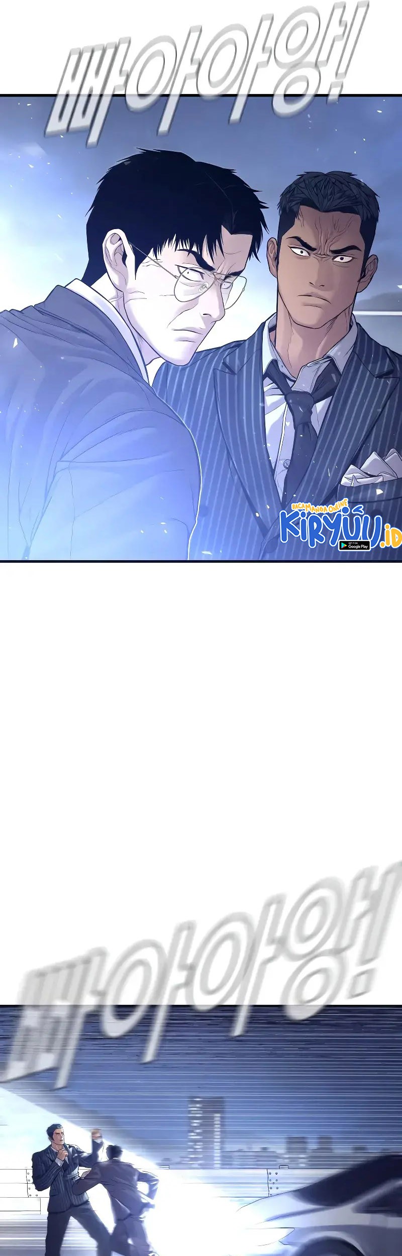 Chapter 122 - halaman 27