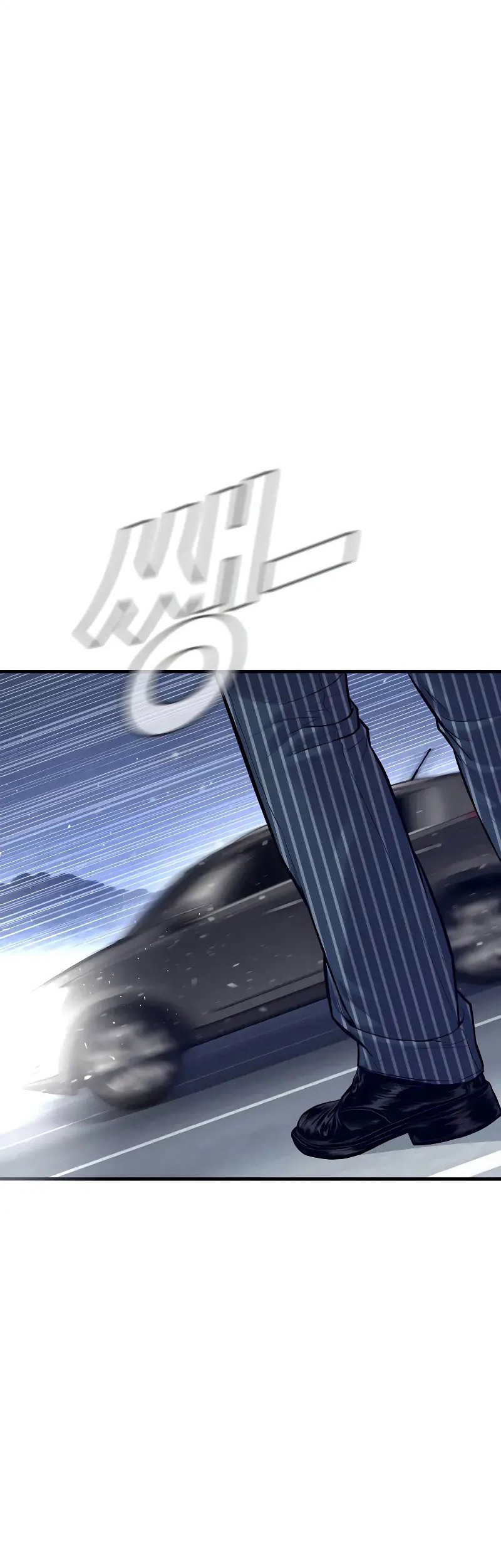Chapter 122 - halaman 30