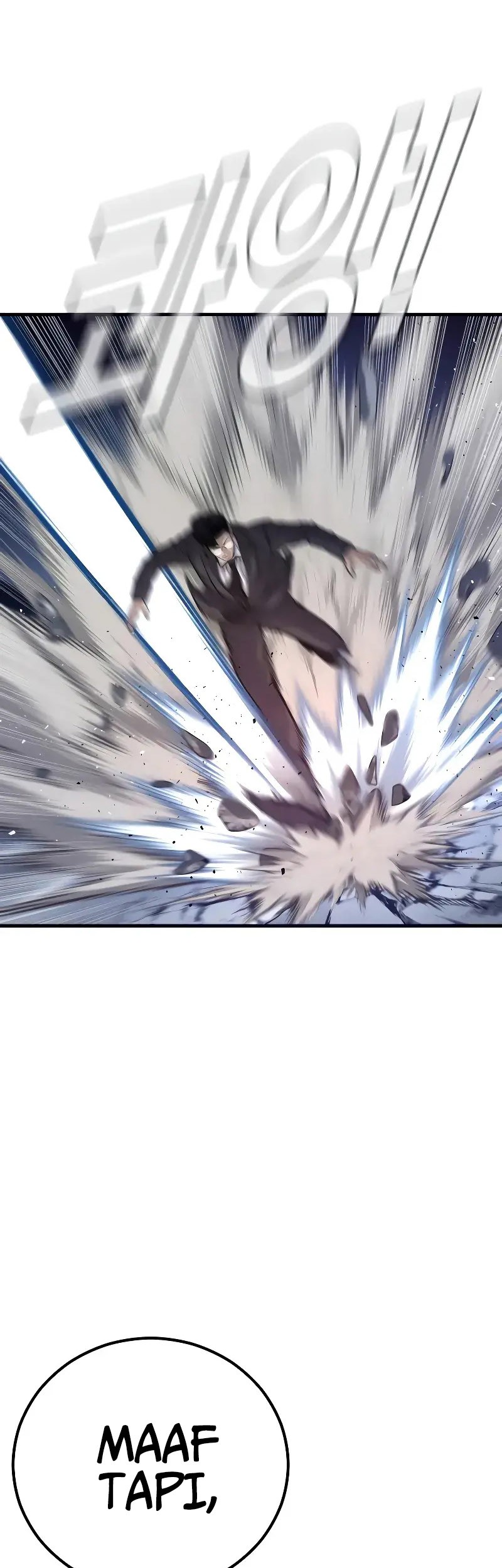Chapter 122 - halaman 33