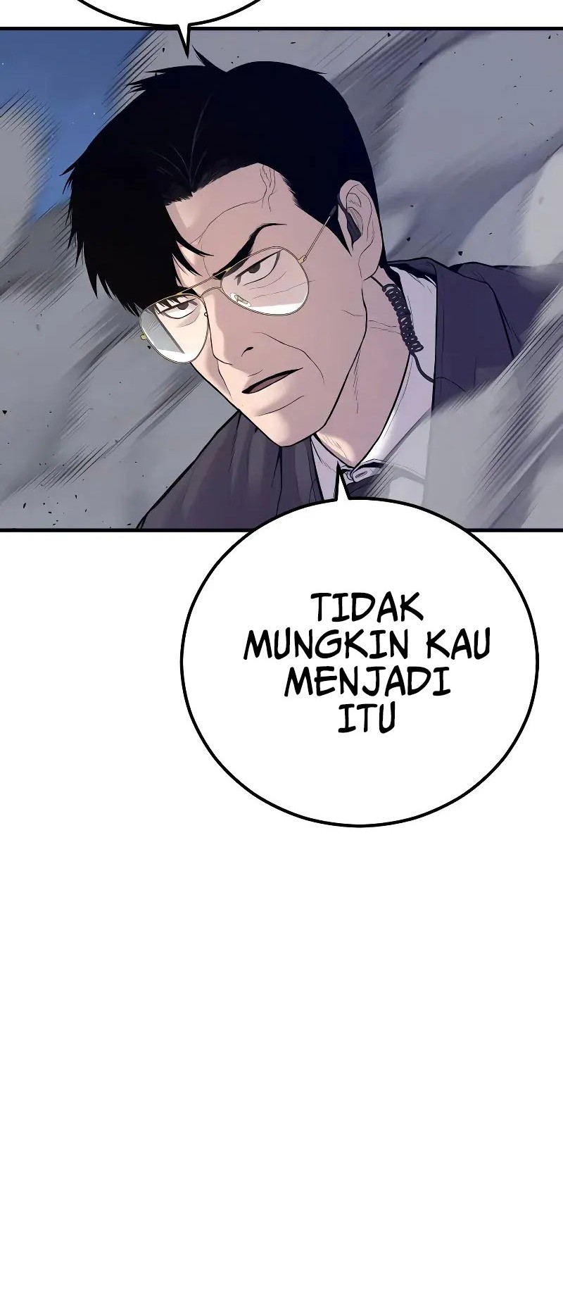 Chapter 122 - halaman 34