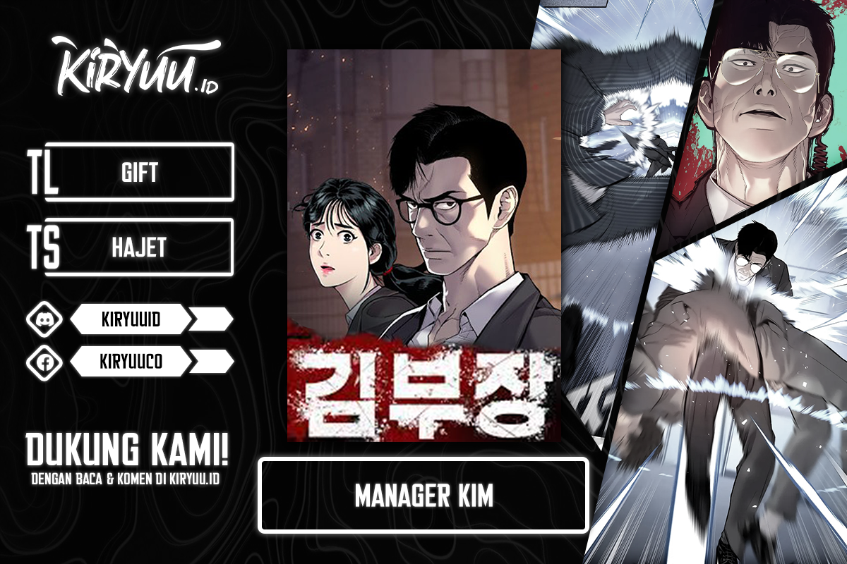 Chapter 121 - halaman 2