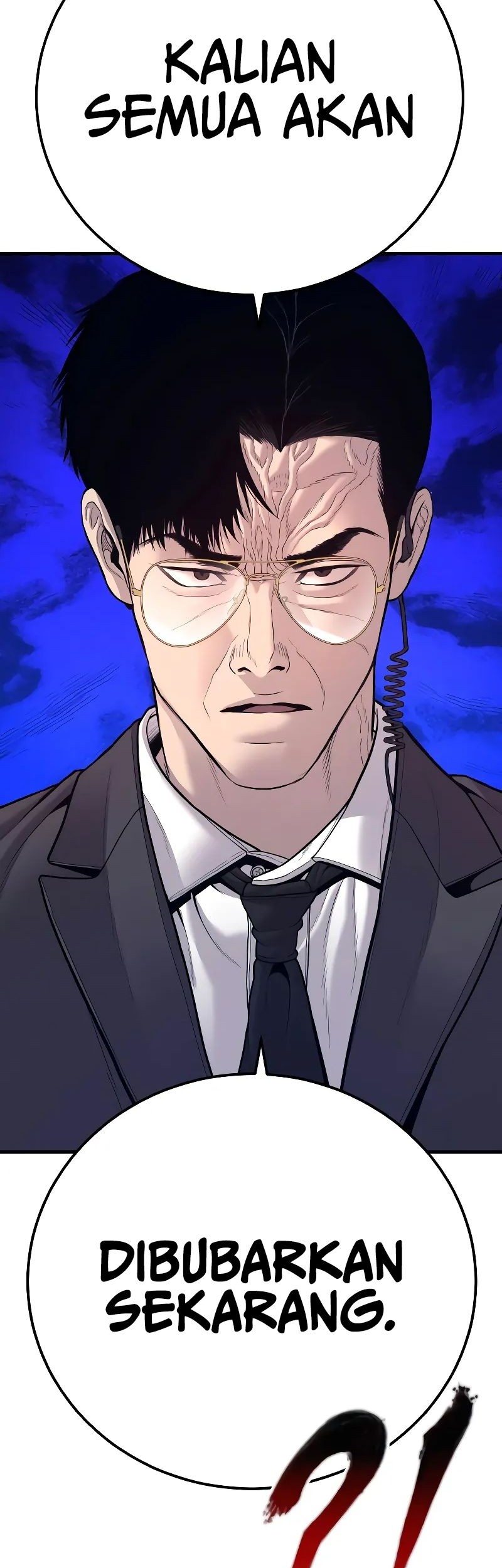Chapter 121 - halaman 37
