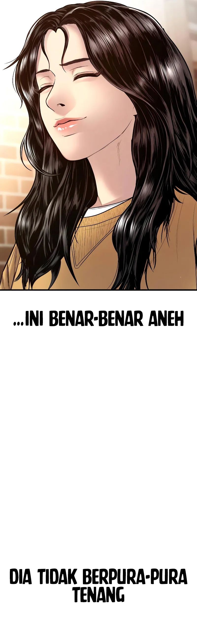 Chapter 121 - halaman 43