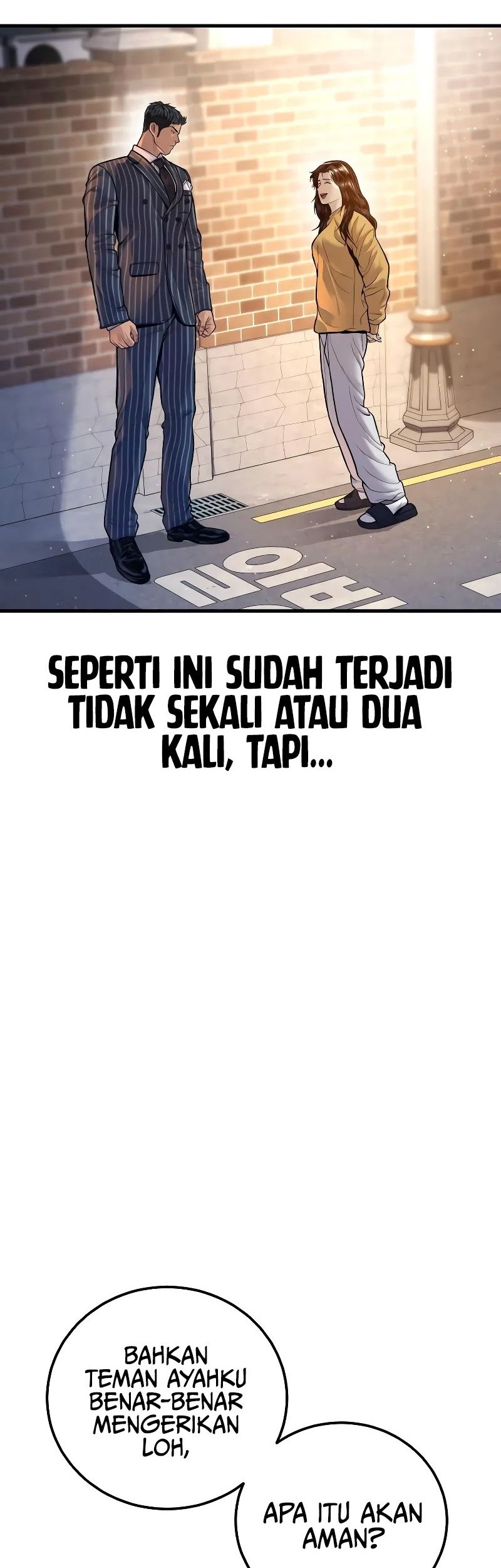 Chapter 121 - halaman 44