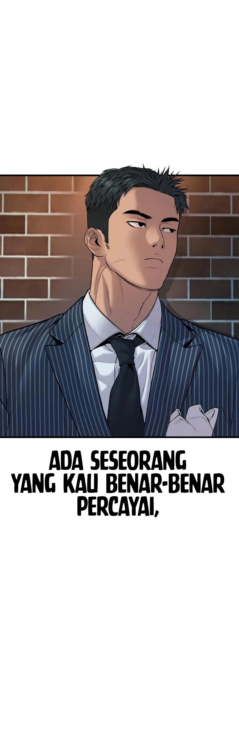 Chapter 121 - halaman 56