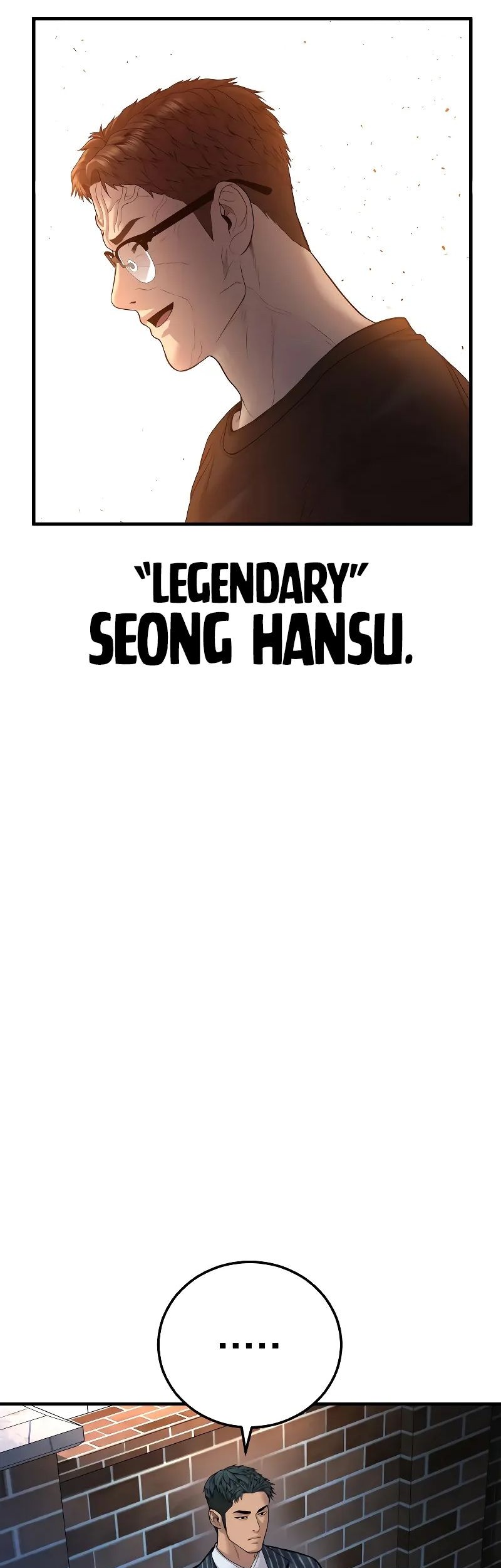 Chapter 121 - halaman 57