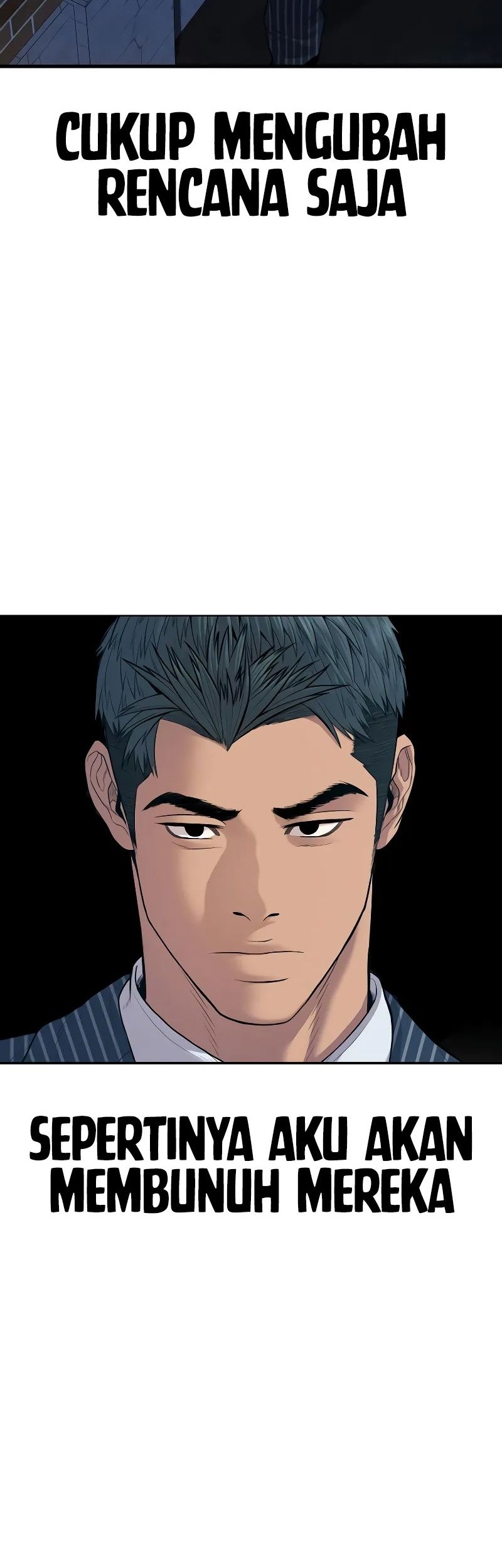 Chapter 121 - halaman 60