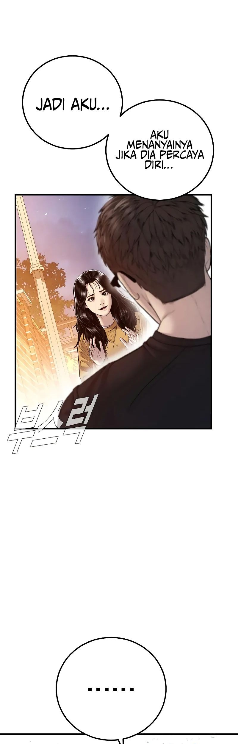 Chapter 121 - halaman 61