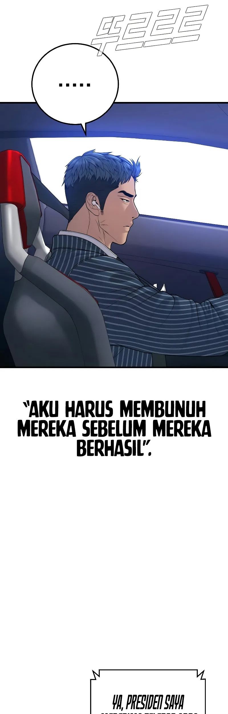 Chapter 121 - halaman 67