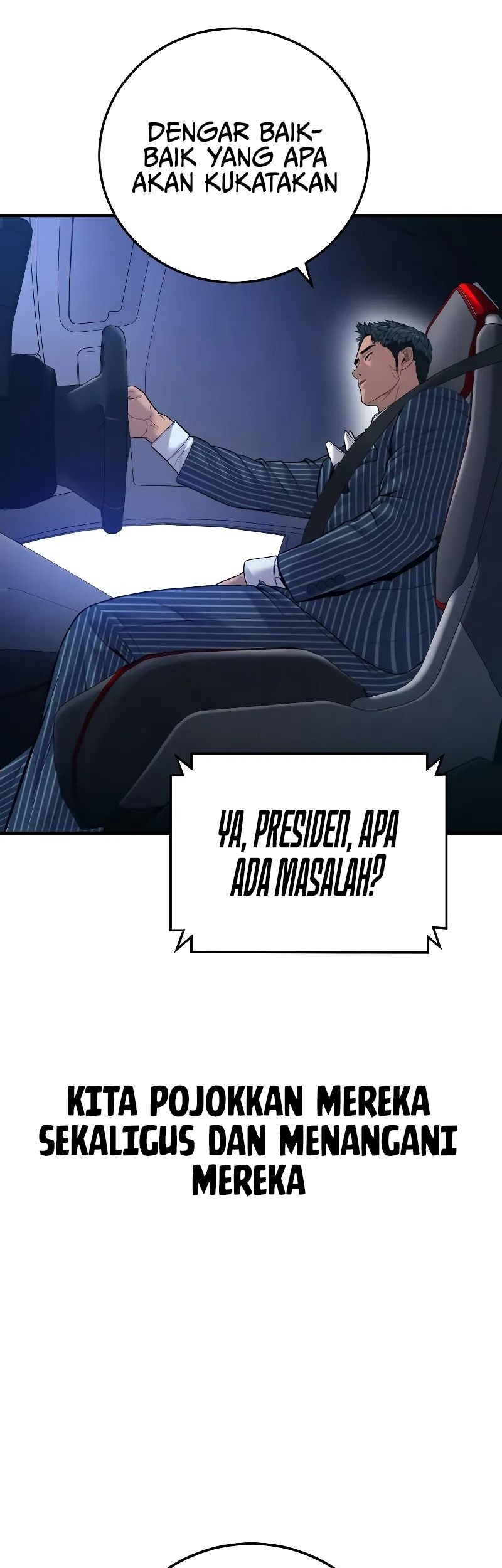 Chapter 121 - halaman 69