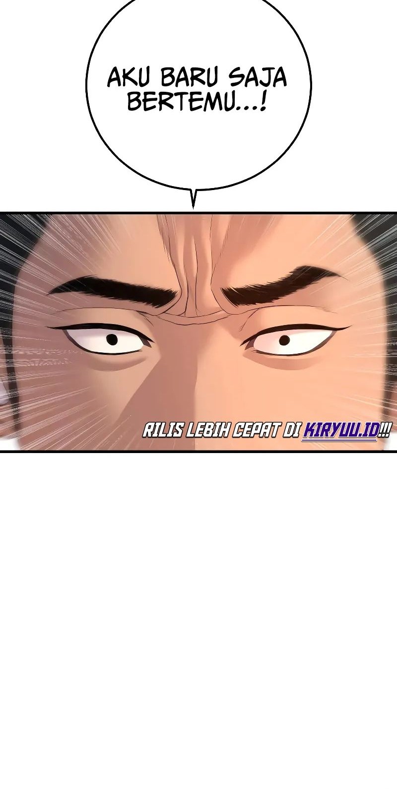 Chapter 121 - halaman 70