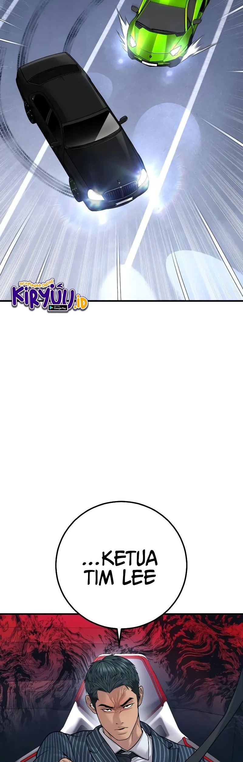 Chapter 121 - halaman 72