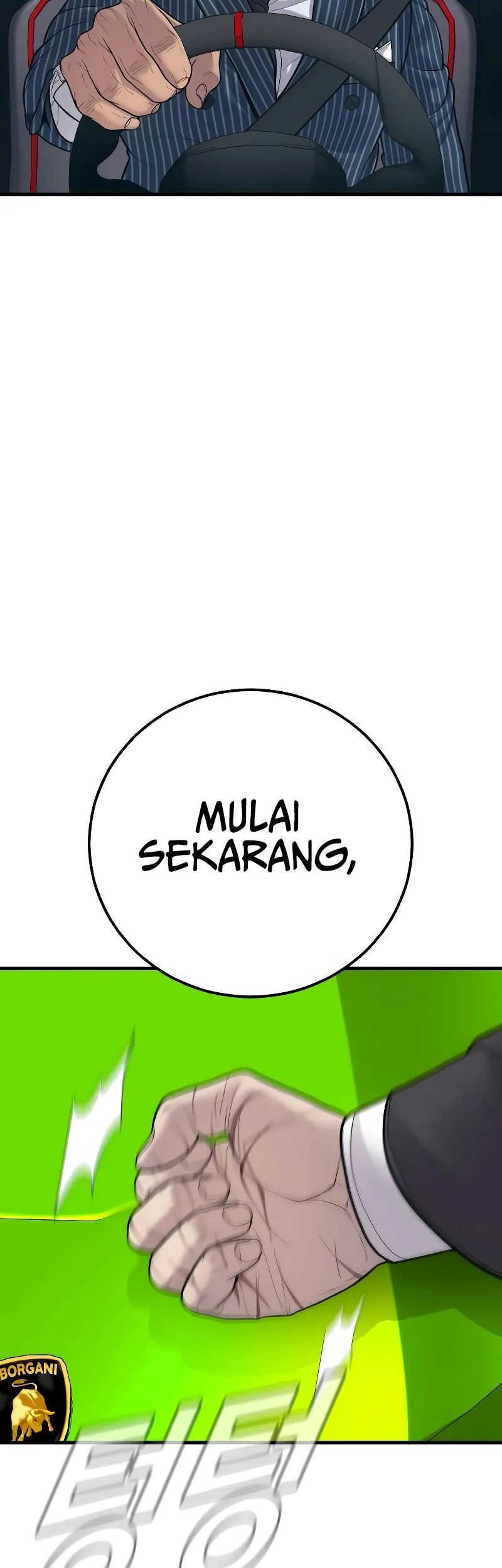Chapter 121 - halaman 73