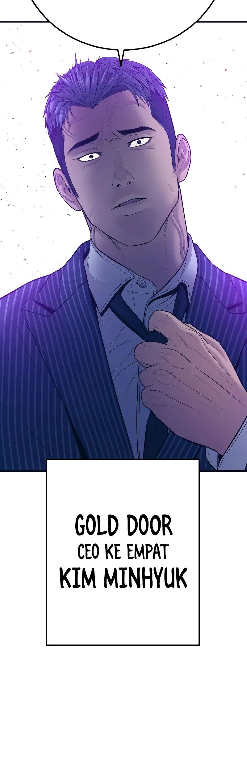 Chapter 121 - halaman 86
