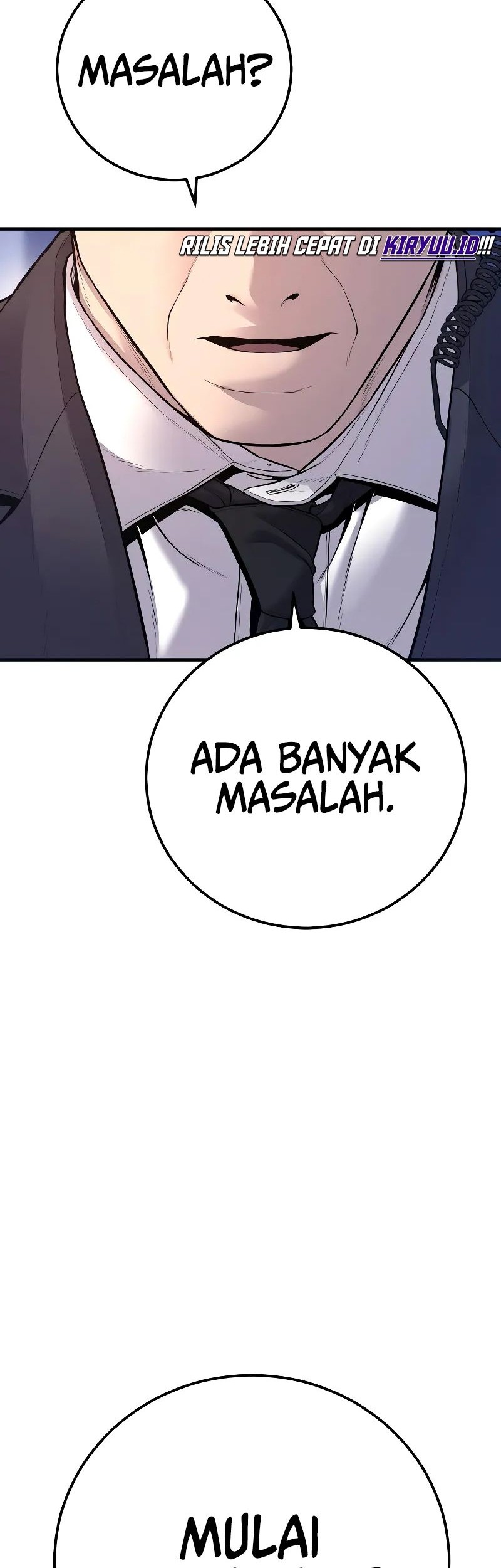 Chapter 121 - halaman 88