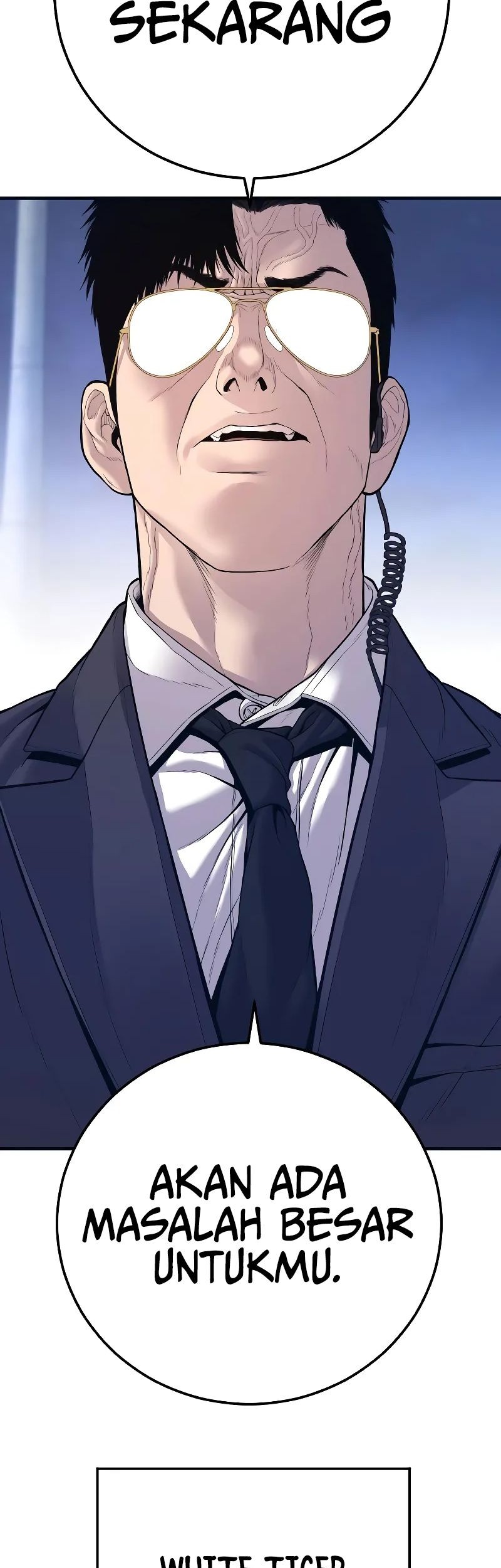Chapter 121 - halaman 89