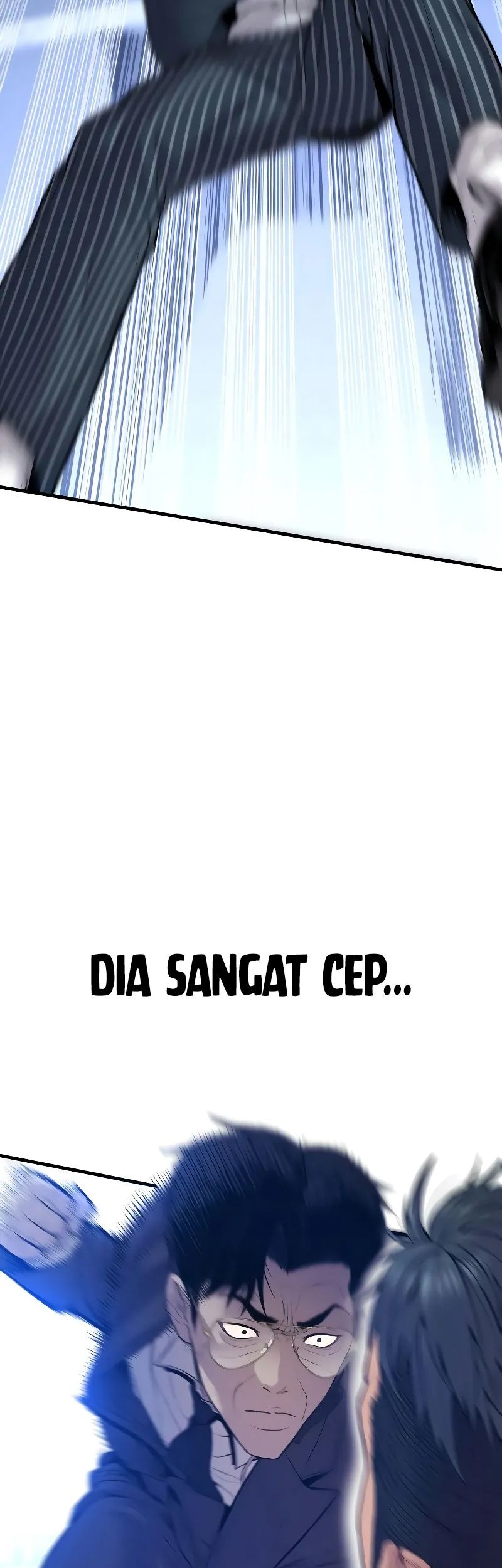 Chapter 121 - halaman 97