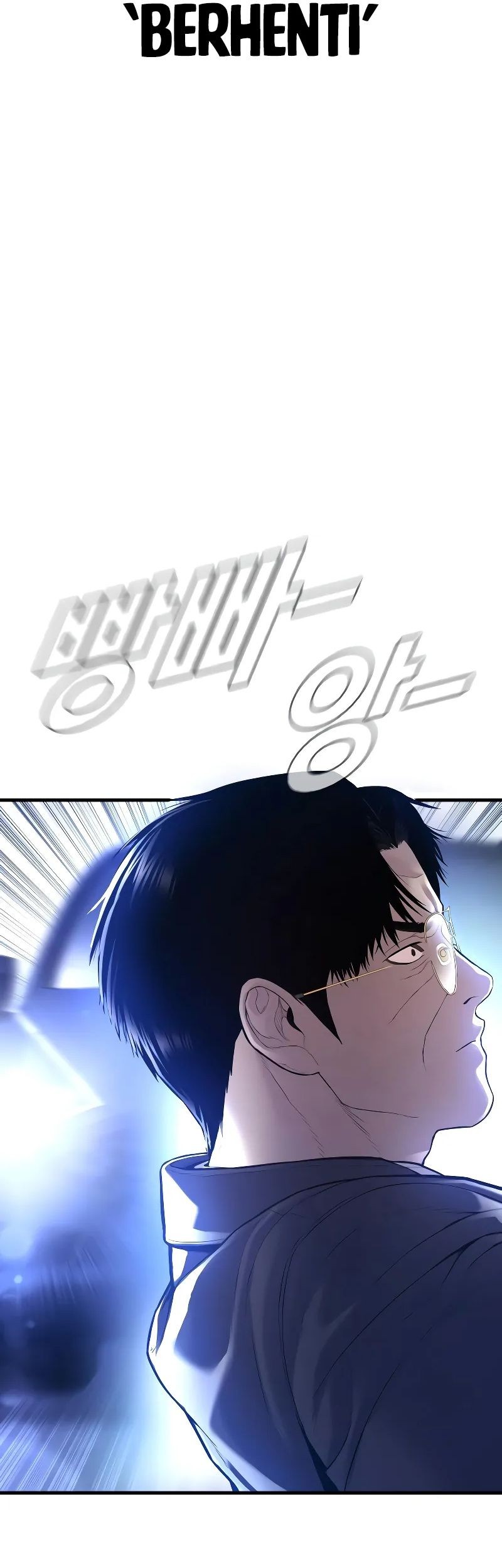 Chapter 121 - halaman 107