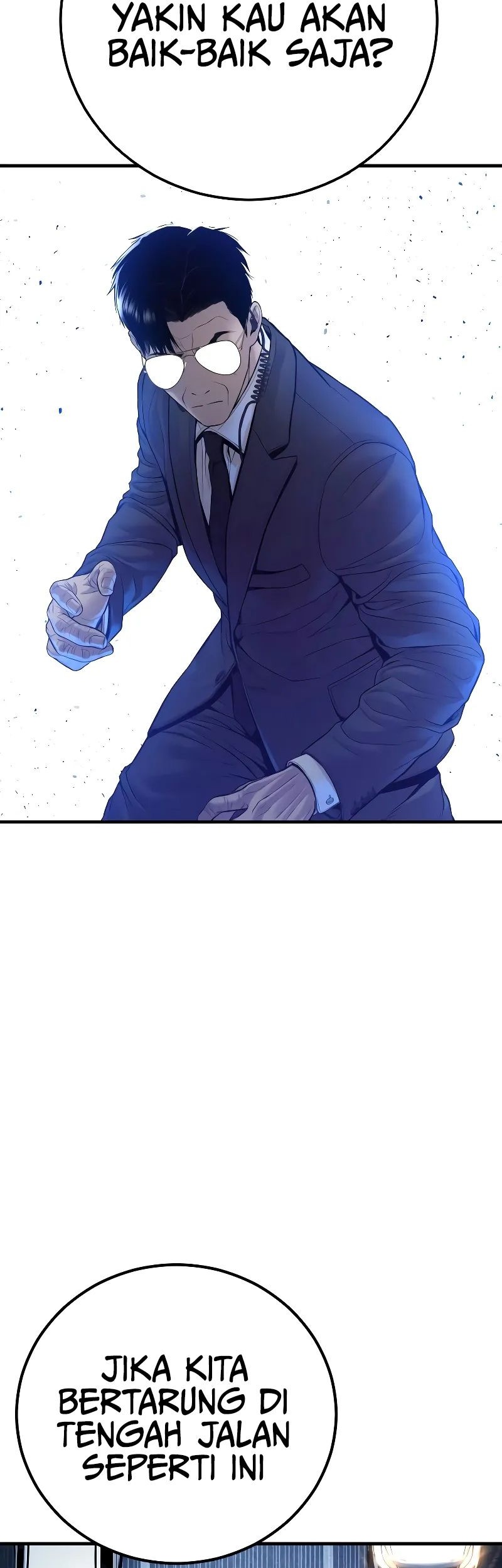 Chapter 121 - halaman 113